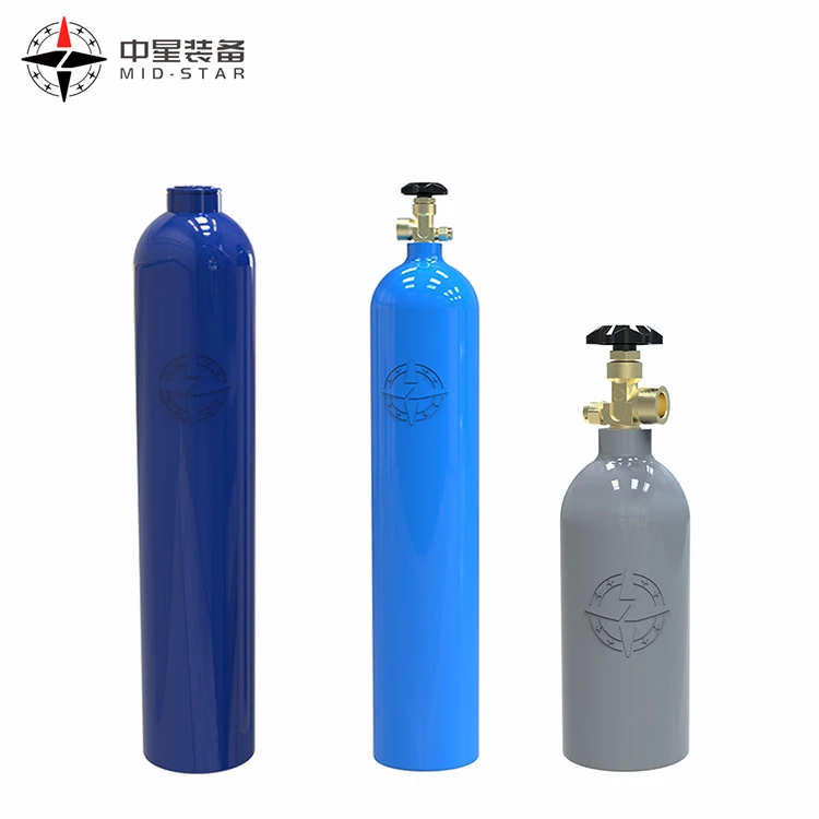 product-750-750 product-750-750