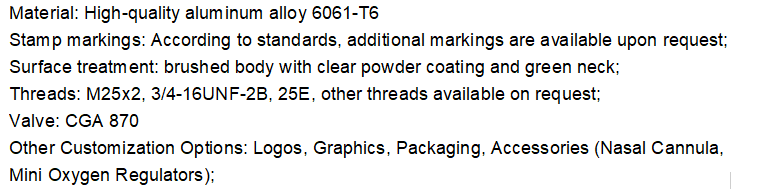 product-769-189