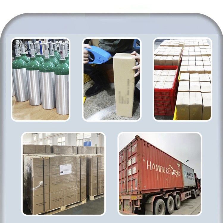 product-750-750