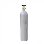 13.4L JEKLENKA CO2