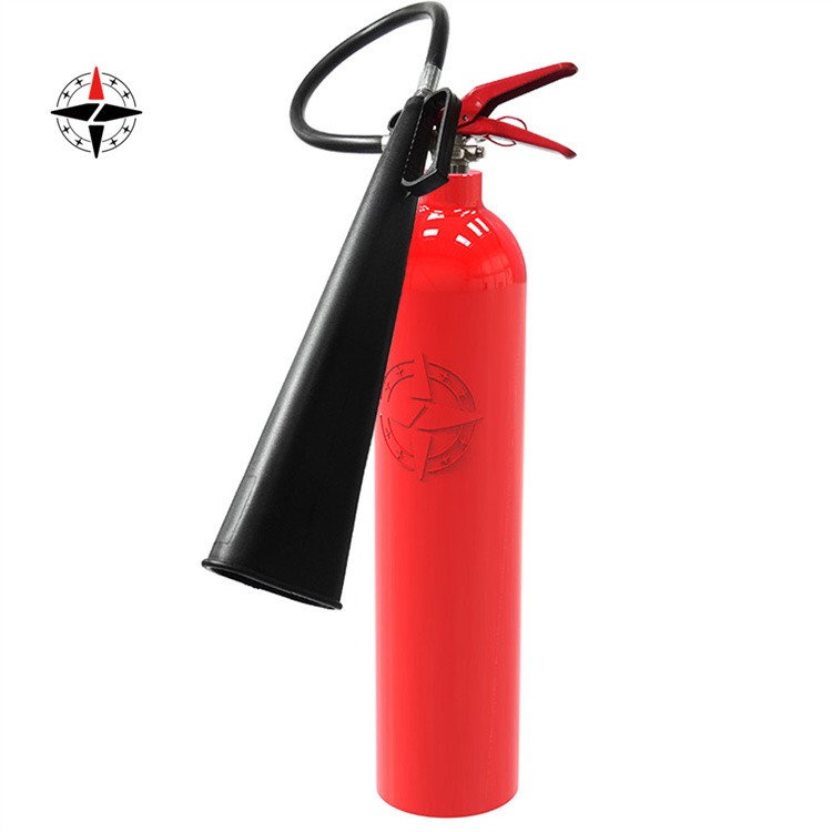 product-750-750 product-750-750